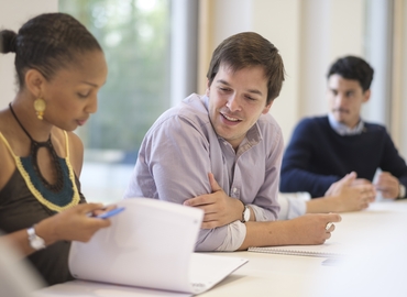 Salle de conférence à louer à Anderlecht, ALLEE DE LA RECHERCHE 12, 30 m², - 13 | MatchOffice.be