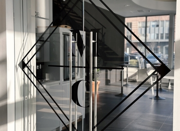 Business center te huur  Mechelen, Schaliënhoevedreef 20T, 150 m², - 7 | MatchOffice.be