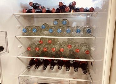 Centre de conférence à louer à Namur, Chaussée de Ciney 372, 30 m², - 5 | MatchOffice.be