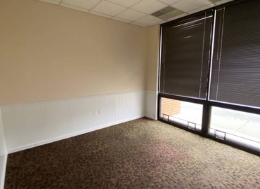 Business center te huur  Veurne, Zuidstraat 39, 25 m², - 5 | MatchOffice.be