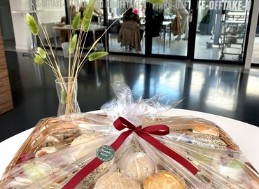 Centre de conférence à louer à Wevelgem, Vlamingstraat 4, 90 m², - 1 | MatchOffice.be