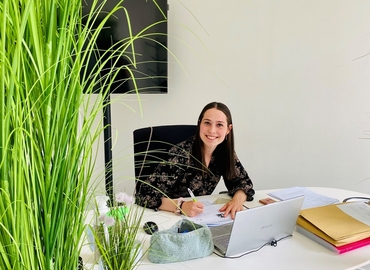 Espace co working à louer à Wevelgem, Vlamingstraat 4, 90 m², - 9 | MatchOffice.be