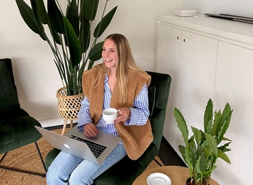 44 m² Shared workspace  in Wevelgem, Vlamingstraat 4 (8560) - 0 | MatchOffice.com