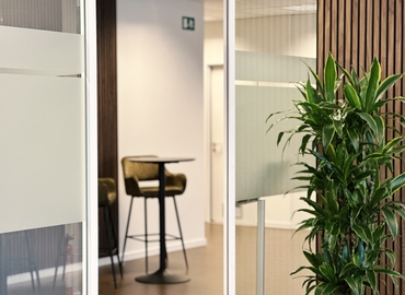 Virtual address in Mechelen, Schaliënhoevedreef 20T (2800) - 7 | MatchOffice