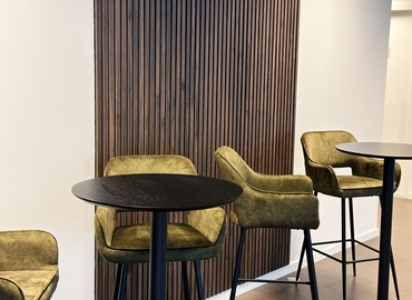 Virtual office space in Mechelen, Schaliënhoevedreef 20T (2800) - 9 | MatchOffice