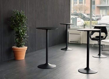 Virtual office in Mechelen, Schaliënhoevedreef 20T (2800) - 11 | MatchOffice