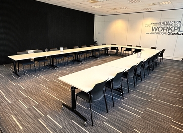 Virtual office space in Mechelen, Schaliënhoevedreef 20T (2800) - 12 | MatchOffice