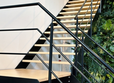 Virtual office in Mechelen, Schaliënhoevedreef 20T (2800) - 13 | MatchOffice