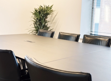 Virtual office in Mechelen, Schaliënhoevedreef 20T (2800) - 19 | MatchOffice