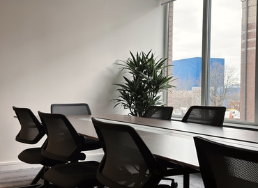 Virtual business address in Mechelen, Schaliënhoevedreef 20T (2800) - 31 | MatchOffice