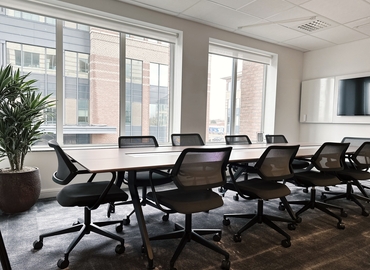 Virtual address in Mechelen, Schaliënhoevedreef 20T (2800) - 32 | MatchOffice