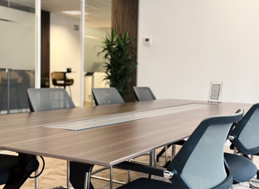 Virtual address in Mechelen, Schaliënhoevedreef 20T (2800) - 33 | MatchOffice