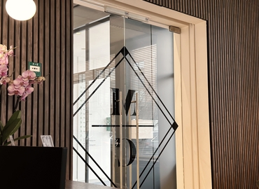 Virtual office space in Mechelen, Schaliënhoevedreef 20T (2800) - 36 | MatchOffice.com