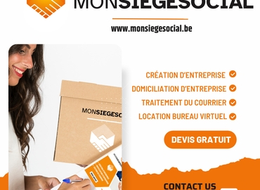 Bedrijvenpark te huur  Schaarbeek, Grensstraat, 40 m², - 5 | MatchOffice.be