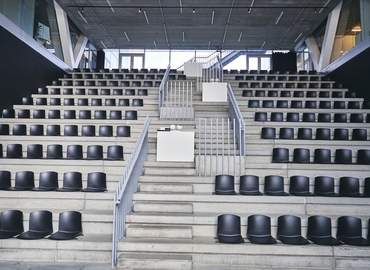 Coworking à louer à Herentals, Diamantstraat 8, 7 m², - 3 | MatchOffice.be