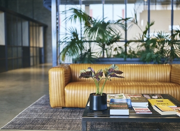 Virtual office in Herentals, Diamantstraat 8 (2200) - 10 | MatchOffice