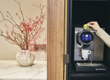 Conferentiezaal te huur  Herentals, Diamantstraat 8, 50 m², - 3 | MatchOffice.be