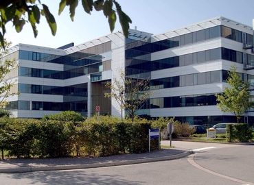 Virtueel kantoor te huur  Brussel Airport, Leopoldlaan 75 - 1 | MatchOffice.be