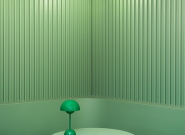 Coworking space te huur  Antwerpen, Kipdorpbrug 1, 500 m², - 6 | MatchOffice.be