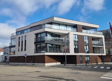 Conferentiezaal te huur  Tienen, Leuvensestraat 131, 15 m², - 0 | MatchOffice.be