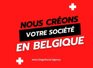 Salle de réunion à louer à Tirlemont, Leuvensestraat 131, 15 m², - 2 | MatchOffice.be