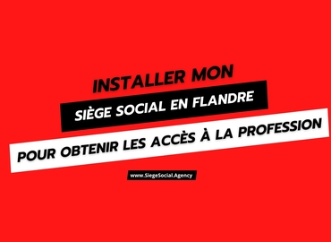 Espaces reunion à louer à Tirlemont, Leuvensestraat 131, 15 m², - 3 | MatchOffice.be