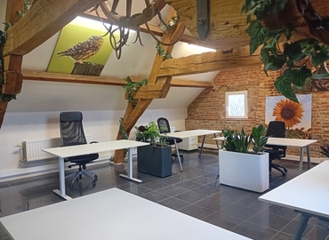 Office Duigemhofstraat 101 3020 Leuven