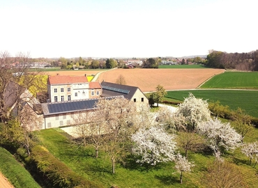 Locaux d’entreprise à louer à Louvain, Duigemhofstraat 101, 225 m², - 15 | MatchOffice.be