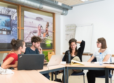 Kantoor te huur  Elsene, Edinburgstraat 26, 95 m², - 5 | MatchOffice.be