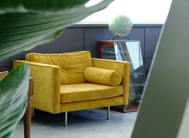 Coworking space te huur  Hasselt, Gouverneur Verwilghensingel, 72 m², - 2 | MatchOffice.be