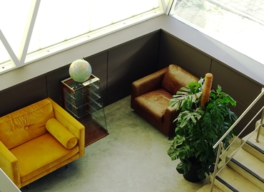 Bureaux partagés à louer à Hasselt, Gouverneur Verwilghensingel, 72 m², - 5 | MatchOffice.be