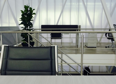 Coworking te huur  Hasselt, Gouverneur Verwilghensingel, 72 m², - 9 | MatchOffice.be