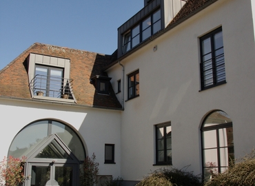 70 m² Meeting room in Uccle, Avenue Georges Lecointe 50 (1180) - 7 | MatchOffice