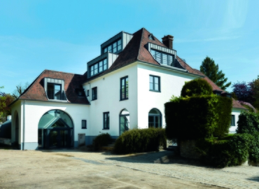 Bureaux équipés à louer à Uccle, Avenue Georges Lecointe 50, 35 m², - 0 | MatchOffice.be