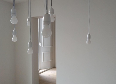 45 m² Business center in Ghent, Brusselsesteenweg 151 (9090) - 13 | MatchOffice.com