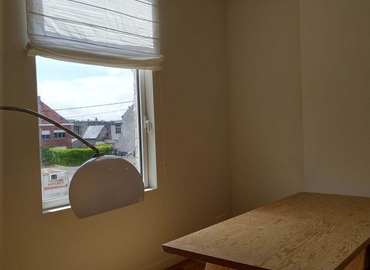 45 m² Serviced office in Ghent, Brusselsesteenweg 151 (9090) - 14 | MatchOffice.com