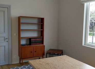 45 m² Business center in Ghent, Brusselsesteenweg 151 (9090) - 17 | MatchOffice