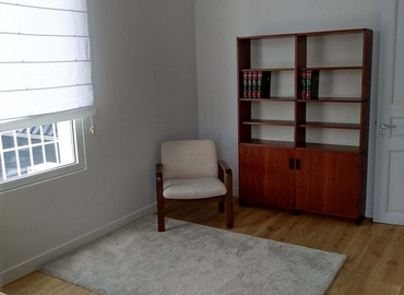 45 m² Business park in Ghent, Brusselsesteenweg 151 (9090) - 15 | MatchOffice