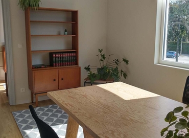 45 m² Business center in Ghent, Brusselsesteenweg 151 (9090) - 21 | MatchOffice.com