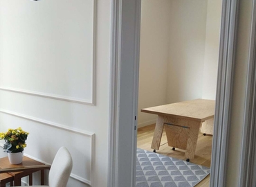 45 m² Business space in Ghent, Brusselsesteenweg 151 (9090) - 19 | MatchOffice