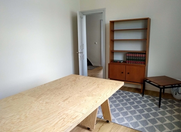 45 m² Business space in Ghent, Brusselsesteenweg 151 (9090) - 18 | MatchOffice.com
