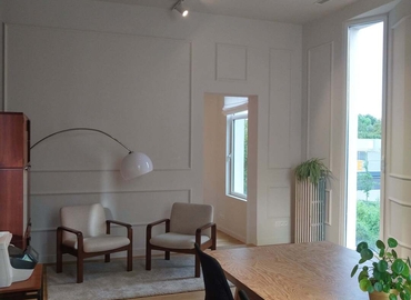 45 m² Business park in Ghent, Brusselsesteenweg 151 (9090) - 23 | MatchOffice.com