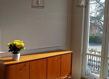 45 m² Serviced office in Ghent, Brusselsesteenweg 151 (9090) - 24 | MatchOffice