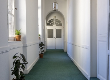 50 m² Coworking space  in Namur, Rue du Collège 49 (5000) - 7 | MatchOffice