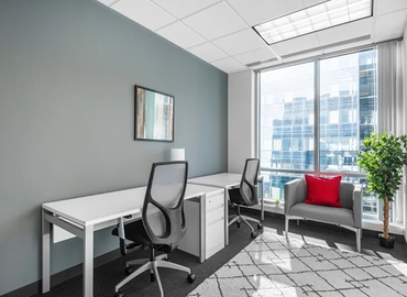 2000 m² Shared workspace  in Ixelles, Rue aux Laines 70 (1000) - 2 | MatchOffice