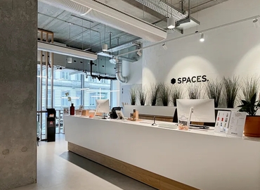 Virtual address in Ixelles, Rue Belliard 40 (1000) - 0 | MatchOffice.com