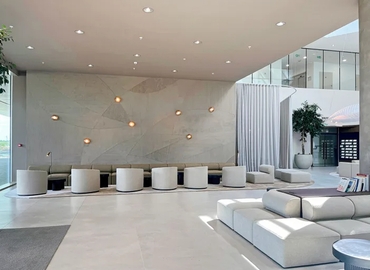 Virtueel postadres te huur  Diegem, Hermeslaan 9 - 5 | MatchOffice.be