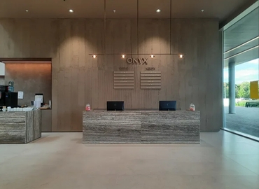 Virtueel kantooradres te huur  Diegem, Hermeslaan 9 - 8 | MatchOffice.be