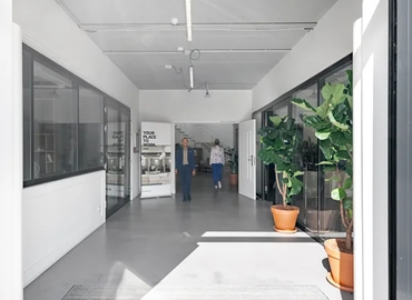 70 m² Serviced office in Diegem, De Kleetlaan 4 (1831) - 1 | MatchOffice