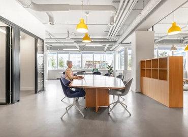 Conferentiezaal te huur  Diegem, De Kleetlaan 4, 254 m², - 0 | MatchOffice.be